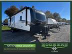 2025 Forest River Rockwood Ultra Lite 2908RL