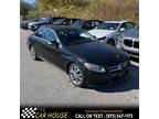 Used 2015 Mercedes-Benz C-Class for sale.