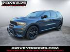Used 2020 Dodge Durango for sale.