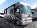 2025 Coachmen Encore 325SS