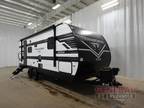 2025 Grand Design Transcend Xplor 22RBX