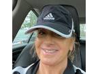Trustworthy Duncan, OK House Sitter Reliable & Affordable Care