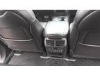 2016 Acura MDX 9-Spd AT SH-AWD w/Advance Package