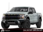 Used 2024 Ford F-150 for sale.
