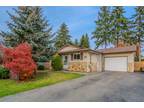 Well-Maintained Central Nanaimo Home - Kamp Place