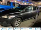 2014 Mazda CX-9 Gray, 84K miles