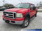 2006 Ford F-250SD XL