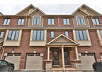 32-288 Glover Rd