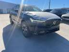 2025 Volvo XC60 B5 Core