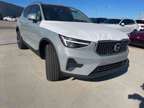 2025 Volvo XC40 B5 Core