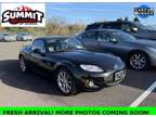 2012 Mazda Miata PRHT Touring