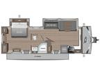 2025 Jayco Jay Flight Slx 280FKS RV for Sale
