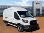 2024 Ford Transit-350 Base