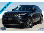 2021 Land Rover Range Rover Velar P250 R-Dynamic S