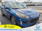 2022 Ford Escape, 58K miles