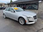 2016 Cadillac CTS 3.6L Performance Collection - Milwaukee,Wisconsin