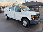 2014 Ford E-Series E-150 - Milwaukee,Wisconsin