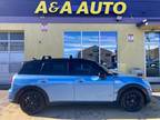 2017 MINI Clubman Cooper S ALL4 - Englewood,CO