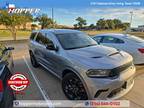2021 Dodge Durango R/T - Irving,Texas