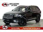 2024 Volvo XC90 B6 Plus Bright Theme 7P - Plano,TX