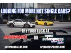 2009 Porsche 911 Carrera S PCCB - Lewisville,TX