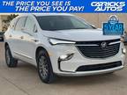 2022 Buick Enclave Premium - Plano,TX