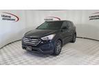 2016 Hyundai SANTA FE Sport 2.4L - Carrollton,TX