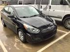 2016 Hyundai ACCENT SE - Olive Branch,MS