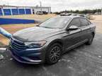 2021 Volkswagen Jetta