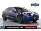 2018 Tesla Model 3 Performance - Addison,TX