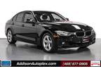 2015 BMW 3 Series 328i xDrive - Addison,TX