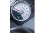 2009 Pontiac G6 Base - Annapolis,MD