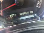 2007 Dodge Durango Limited - Annapolis,MD