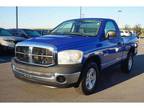 2008 Blue, 157K miles