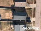 Foreclosure Property: Matthew Allen Cir