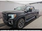 2020 GMC Sierra 1500 AT4 MOONROOF