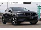 2023 Volvo XC40 B5 Core