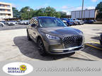 2025 Gray, new