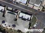 Foreclosure Property: Tetley St Apt 1a
