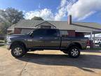 2017 Ram 2500 For Sale
