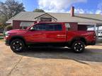 2019 Ram 1500 For Sale