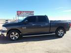 2015 Ram 1500 For Sale