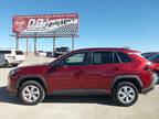 2020 Toyota RAV4 For Sale