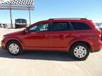 2019 Dodge Journey For Sale