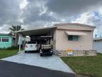 1982 Home Mobile Home