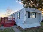 1998 For Sale: 2-bedroom, 1-bathroom | Mediapolis 38