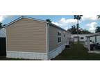 2020 The Anniversary FL, PLANT CITY - 2020 THE ANNIVERSARY single section for