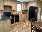 2019 Clayton Beautiful 2019 Clayton Home!