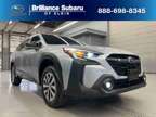 2024 Subaru Outback 2.5i
