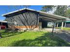 1985 Palm 2 Bed, 2 Bath Home At Meadowlea Village